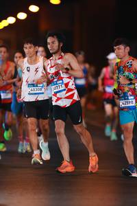 BIB: 40308, 40771, 42598
                            <button type="button" onclick="openModal(22799140)" class="btn btn-primary btn-sm float-right btn-popup" data-toggle="modal" data-target=".modal-high-quality">
                        <i class="fas fa-shopping-cart"></i> Add to Cart
                    </button>
                                            <button type="button" onclick="isThisMe(22799140, true)" class="btn btn-success btn-sm float-right btn-popup btn-isme hidden" data-toggle="tooltip" data-placement="bottom" title="นี่คือรูปของคุณใช่ไหม คลิกที่นี่เพื่อเอาเข้าอัลบั้ม">
                        <i class="fas fa-plus"></i> Add to album
                    </button>
                    <button type="button" onclick="isThisMe(22799140, false)" class="btn btn-warning btn-sm float-right btn-popup btn-isnotme hidden">
                        <i class="fas fa-ban"></i> Remove from album
                    </button>